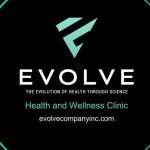 EVOLVE Telemedicine coupons and promo codes
