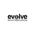 Evolve Skateboards USA coupons and promo codes