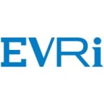 Evri coupons and promo codes
