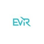 EVR Sharp coupons and promo codes