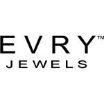 EVRY JEWELS coupons and promo codes