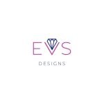 EVS Designs coupons and promo codes