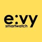 Evysmartwatch Codes coupons and promo codes
