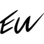 Entertainment Weekly coupons and promo codes