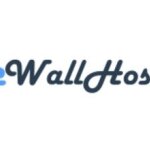 Ewallhost.com coupons and promo codes