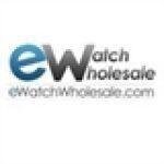 ewatchwholesale coupons and promo codes