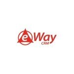 eWay-CRM coupons and promo codes
