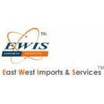 Ewis Canada coupons and promo codes