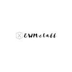 E W McCall coupons and promo codes