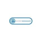 E Works Manager coupons and promo codes
