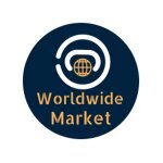 E-World Wide Market coupons and promo codes