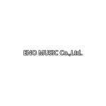Eno Music Co. coupons and promo codes