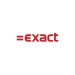 Exact Online coupons and promo codes