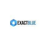 Exact Blue coupons and promo codes