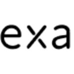 Exa LLC coupons and promo codes