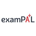 ExamPAL coupons and promo codes