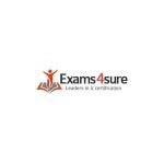 Exams4sure coupons and promo codes