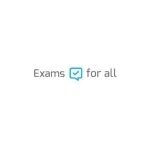 ExamsForAll coupons and promo codes