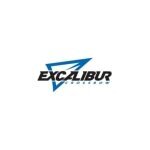 Excalibur Crossbow coupons and promo codes