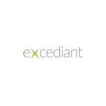 eXcediant coupons and promo codes