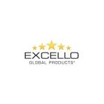 Excello Brands coupons and promo codes