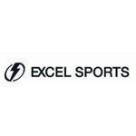 Excel Sports coupons and promo codes