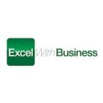 Excel with Business coupons and promo codes