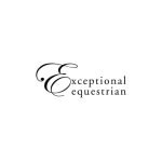 Exceptional Equestrian coupons and promo codes