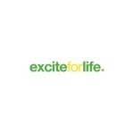 Excite for life coupons and promo codes