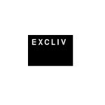 Excliv coupons and promo codes