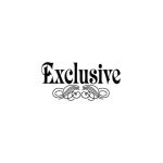 Exclusiveinn coupons and promo codes