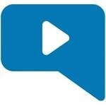 ExecSense coupons and promo codes