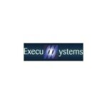 ExecuSystems coupons and promo codes