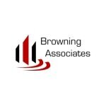 Executive Job Search coupons and promo codes