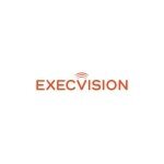 ExecVision coupons and promo codes
