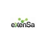 eXenSa coupons and promo codes
