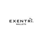 Exentri US coupons and promo codes