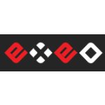 Exeo Entertainment coupons and promo codes