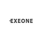 Exeone coupons and promo codes