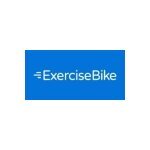 Exercise Bike coupons and promo codes