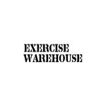 Exercise Warehouse coupons and promo codes