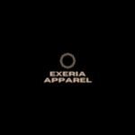 Exeria Apparel coupons and promo codes