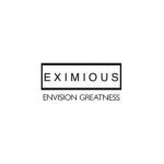 Eximious Apparel coupons and promo codes