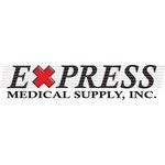 Express Medical Supply coupons and promo codes
