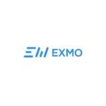 EXMO coupons and promo codes