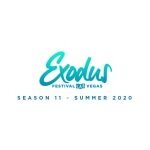 Exodus Las Vegas coupons and promo codes