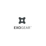 Exogear coupons and promo codes