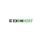 ExonHost coupons and promo codes