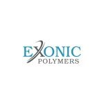 Exonic Polymers coupons and promo codes