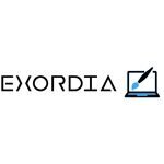 Exordia coupons and promo codes